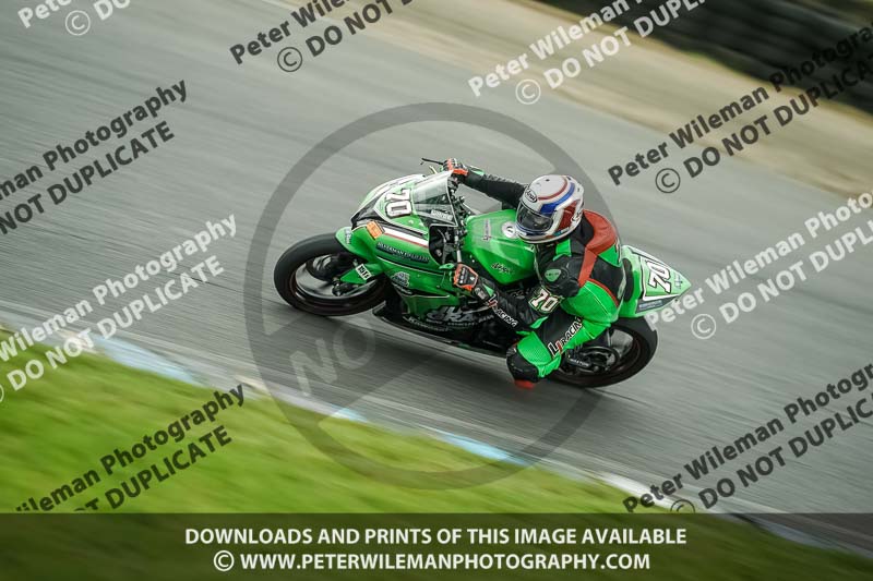 enduro digital images;event digital images;eventdigitalimages;lydden hill;lydden no limits trackday;lydden photographs;lydden trackday photographs;no limits trackdays;peter wileman photography;racing digital images;trackday digital images;trackday photos